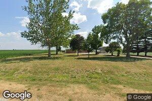 903 950th St, Elkhart, IL 62634