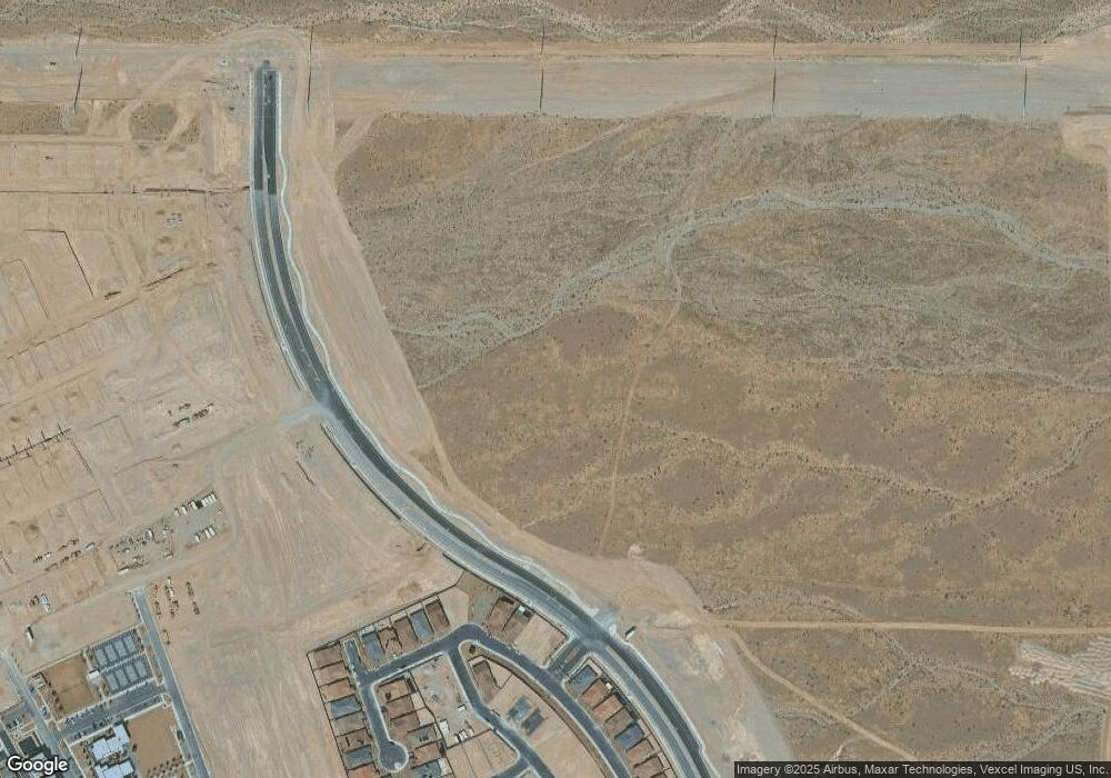 10428 Red Dwarf St, Las Vegas, NV 89143 - photo 1