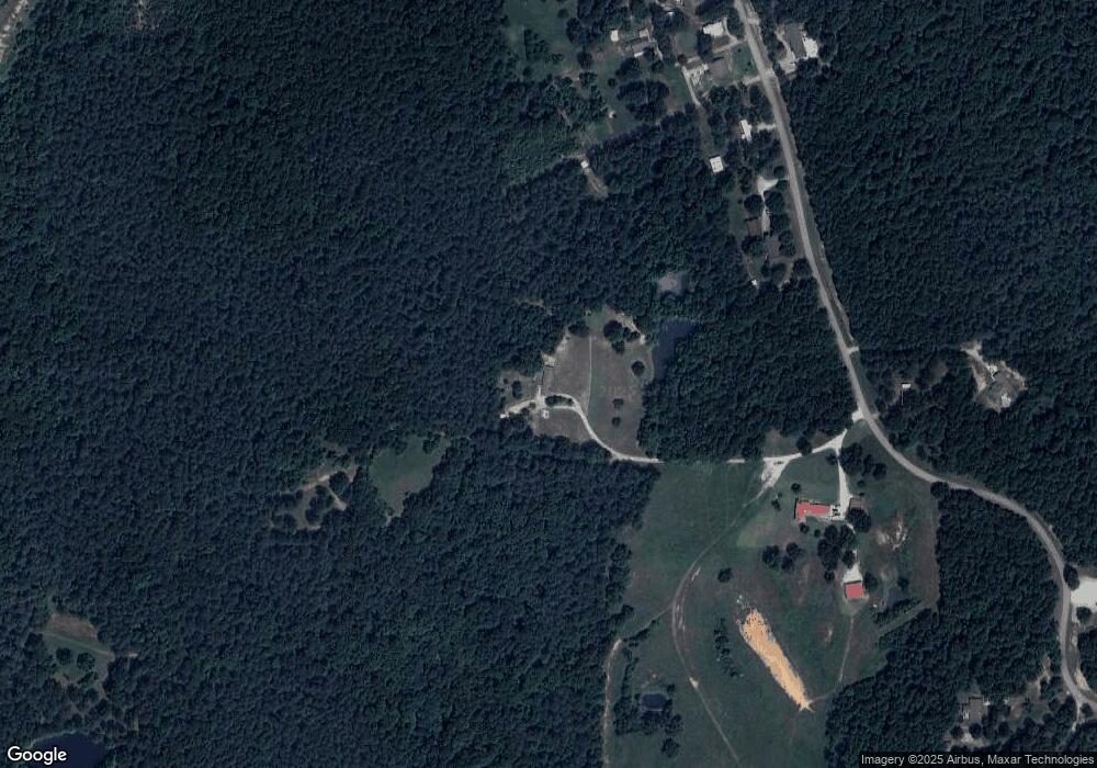 878 Greene 718 Rd, Paragould, AR 72450 - photo 1