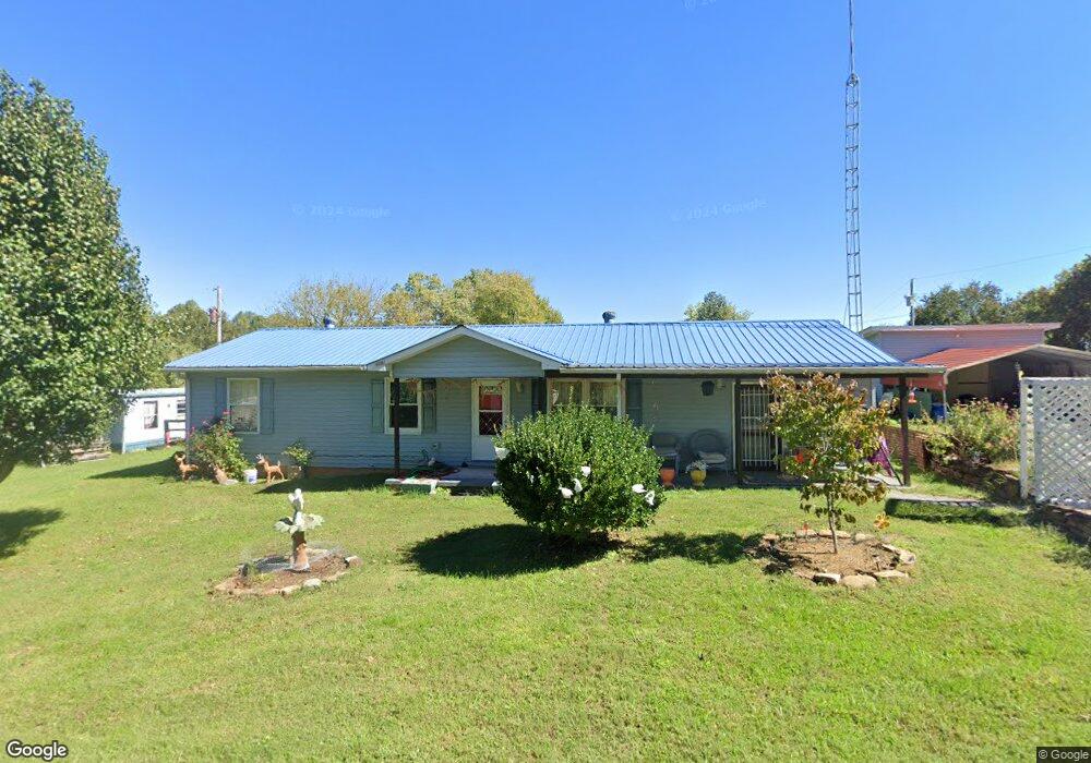 156 Circle Ln, Rickman, TN 38580 - photo 1