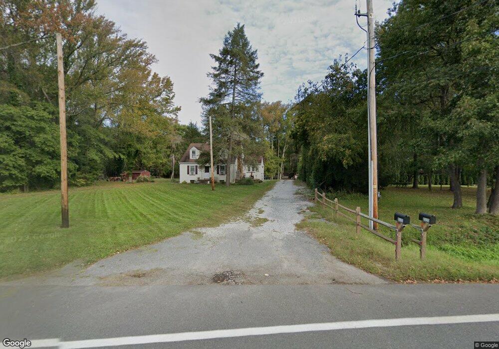 2133 Porter Rd, Bear, DE 19701 - photo 1