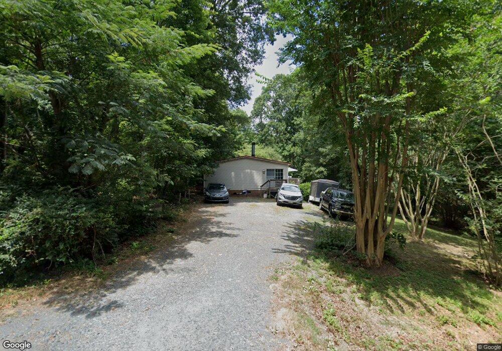 2963 Sharron Dr, Asheboro, NC 27205 - photo 1