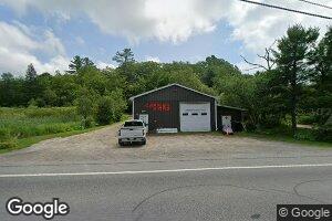 279 Togus Rd, Augusta, ME 04330