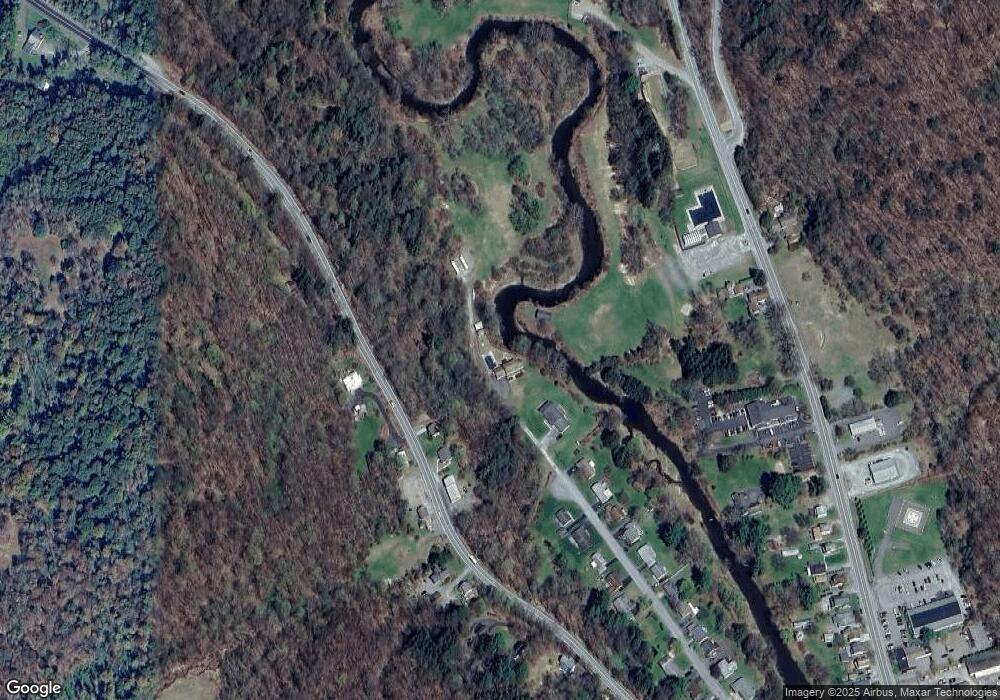 1869 Parkway Dr, Honesdale, PA 18431 - photo 1