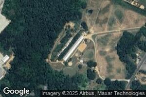 4745 Calhoun Rd NE, Rome, GA 30161