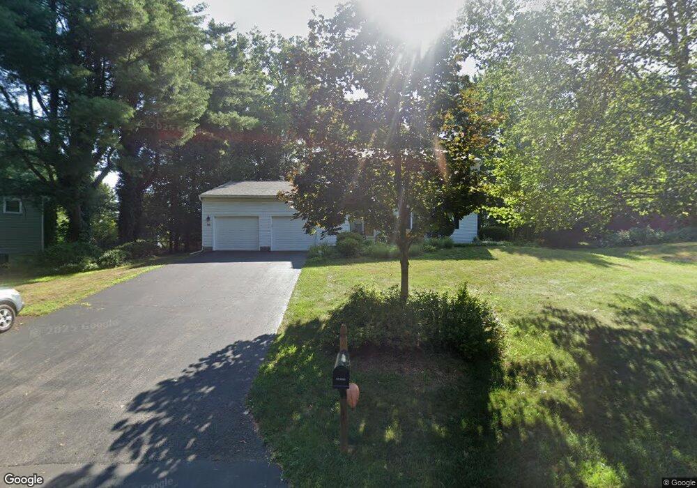 46 Brightonwood Rd, Glenmont, NY 12077 - photo 1