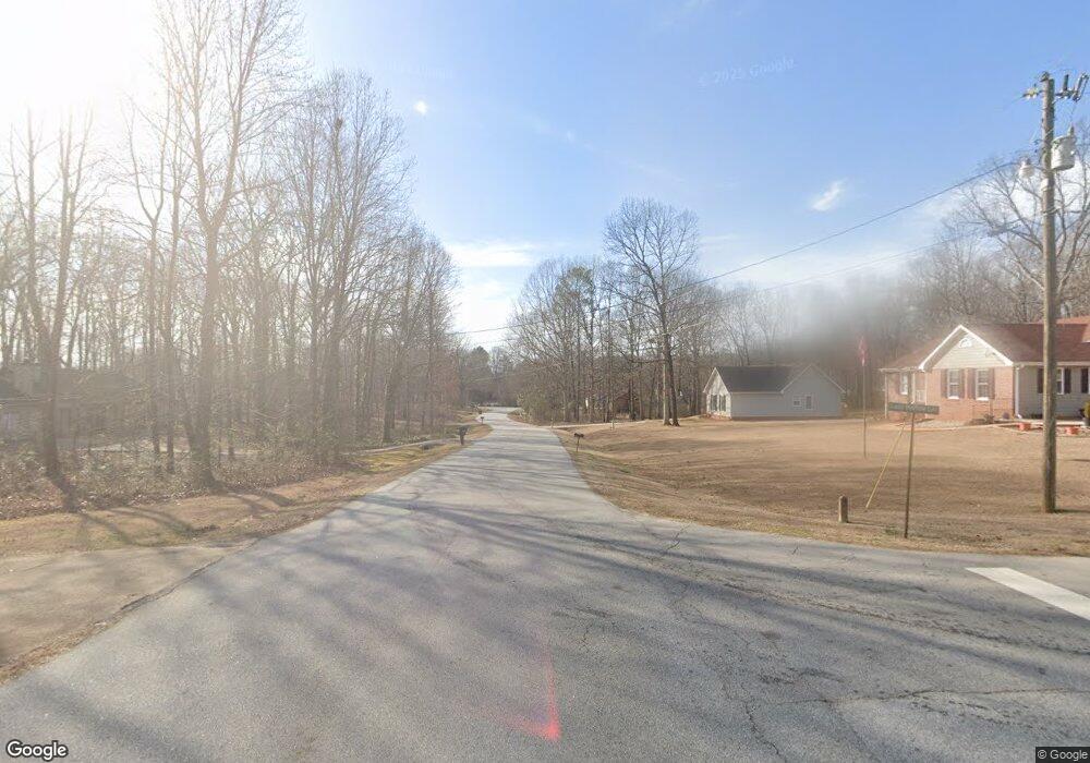 0 Lazy Hollow Ln unit 8945427, Covington, GA 30016 - photo 1