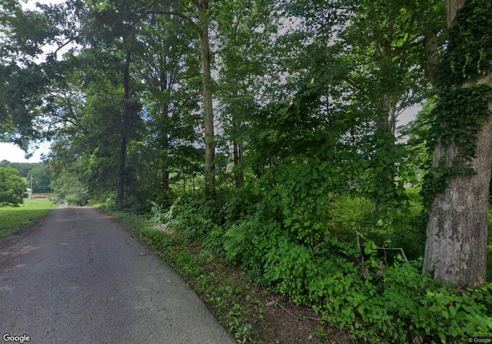 0 Moore Dr unit 557797, Tyner, KY 40486 - photo 1