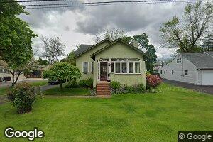 338 Washington Ave, Penndel, PA 19047