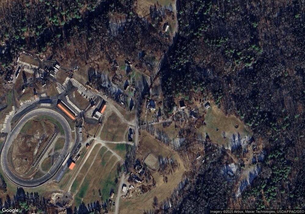 4 Boulder Dr, Wiscasset, ME 04578 - photo 1