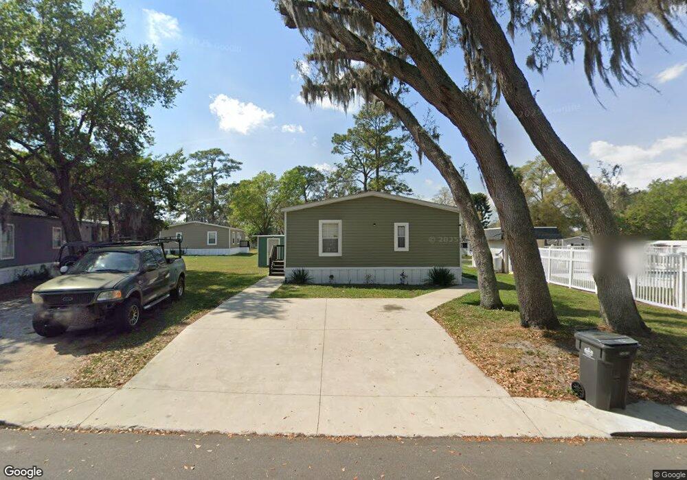 4820 Wilkinson Way unit 194, Tampa, FL 33610 - photo 1