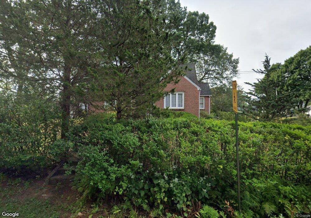 35 Day St, Chicopee, MA 01020 - photo 1