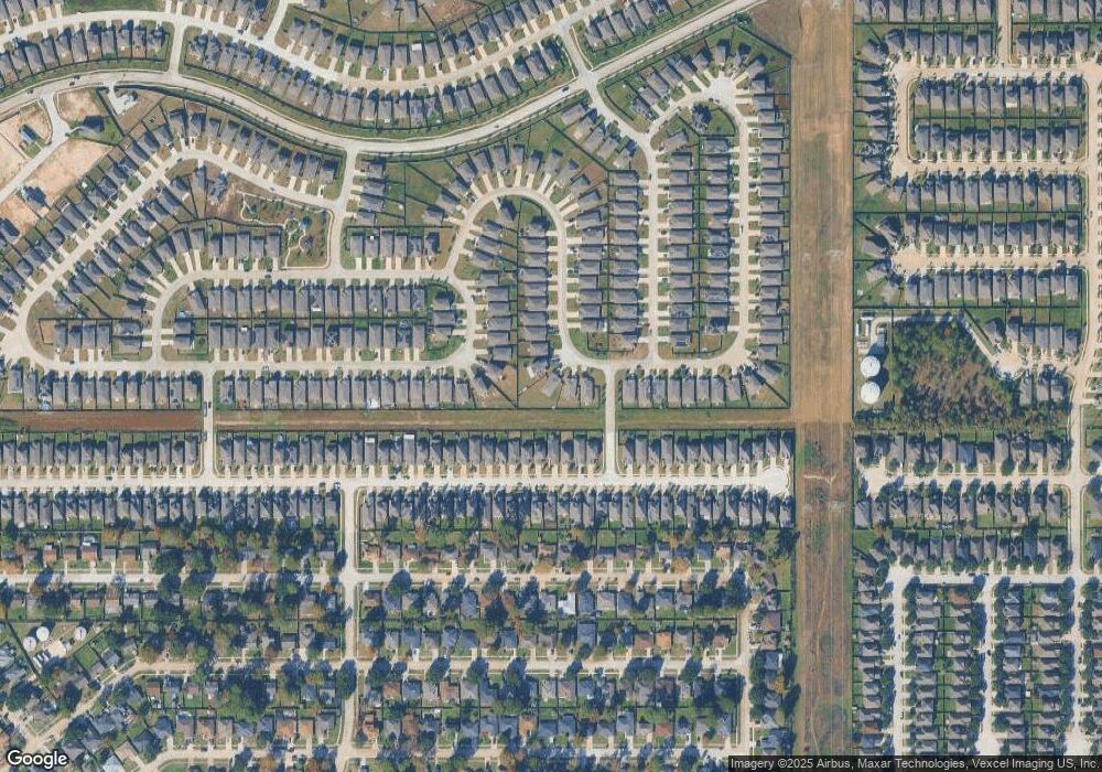 11102 Blue Grove Dr, Humble, TX 77396 - photo 1