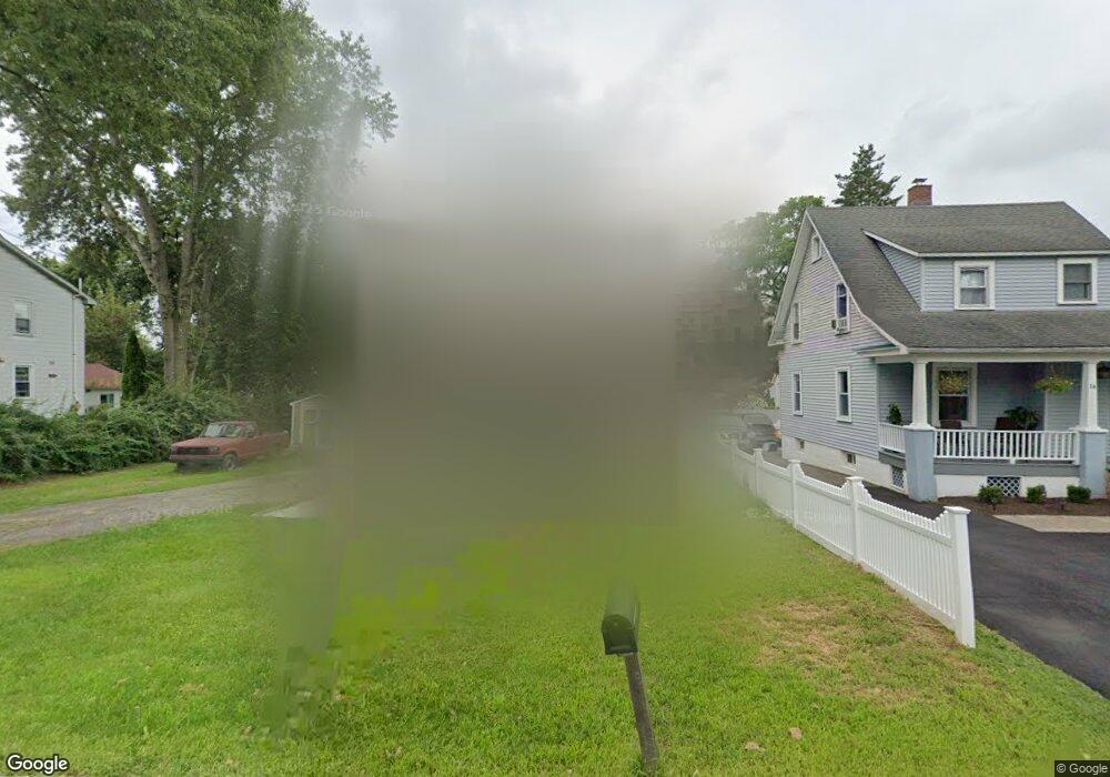 12 Pine St, Mine Hill, NJ 07803 - photo 1