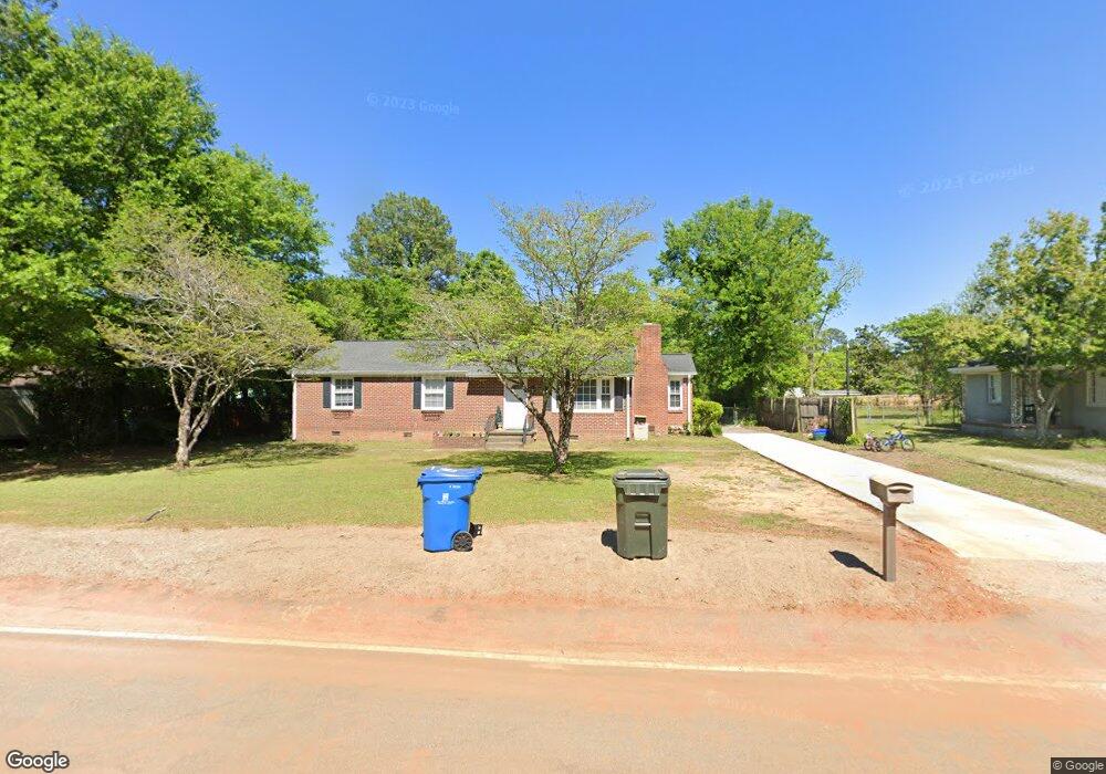 1112 Mohawk Dr, West Columbia, SC 29169 - photo 1