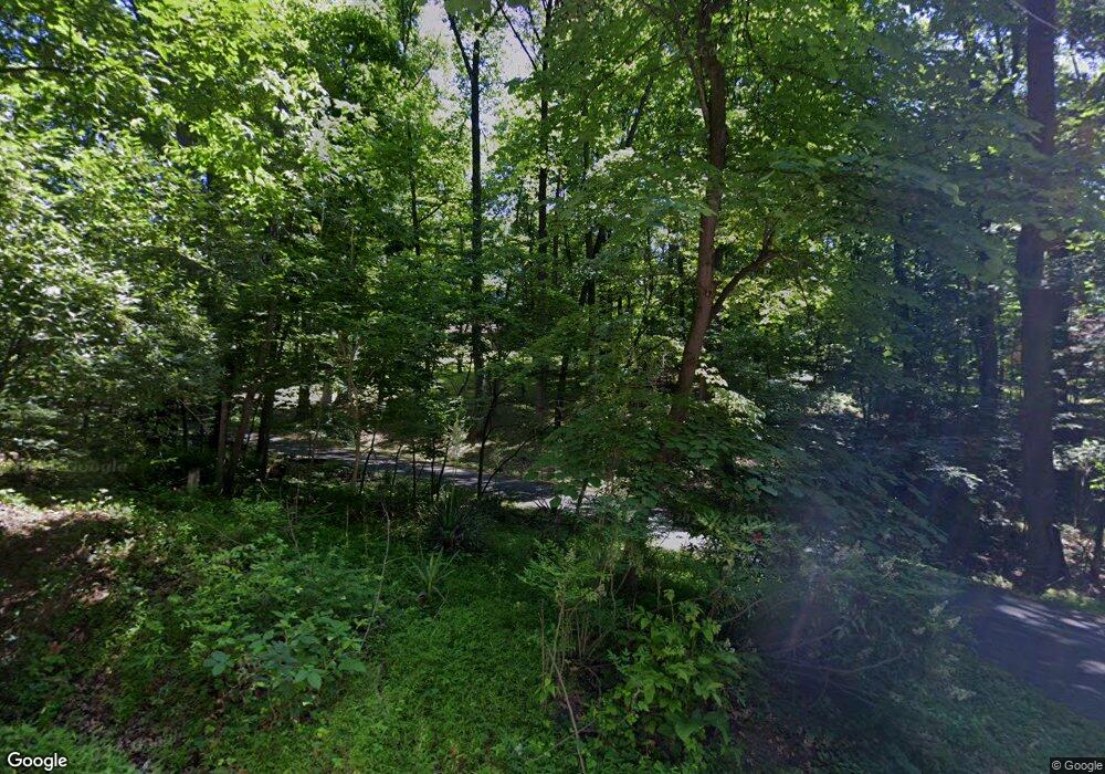 212 Woodcrest Dr, Winchester, VA 22603 - photo 1