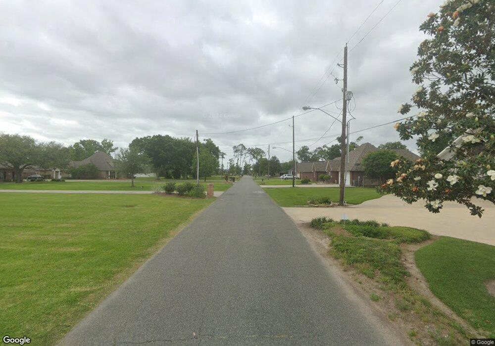 0 Woodcrest XI unit 63285, Lake Charles, LA - photo 1