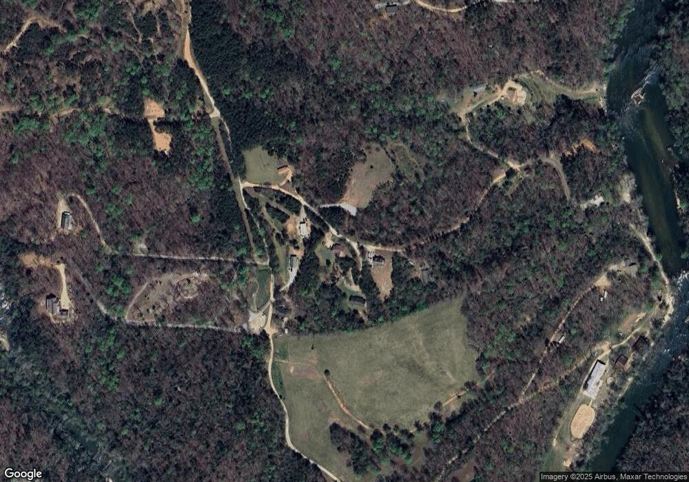 0 Limber Lost Trail unit 10493698, Cleveland, GA 30528 - photo 1