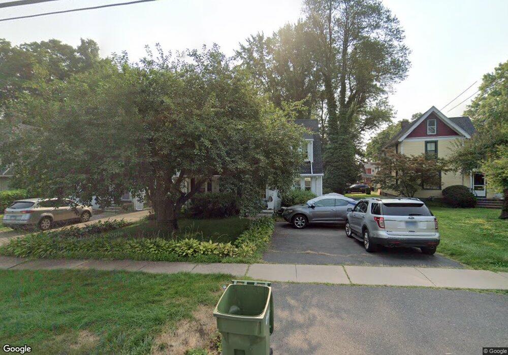 491 Broad St, Windsor, CT 06095 - photo 1