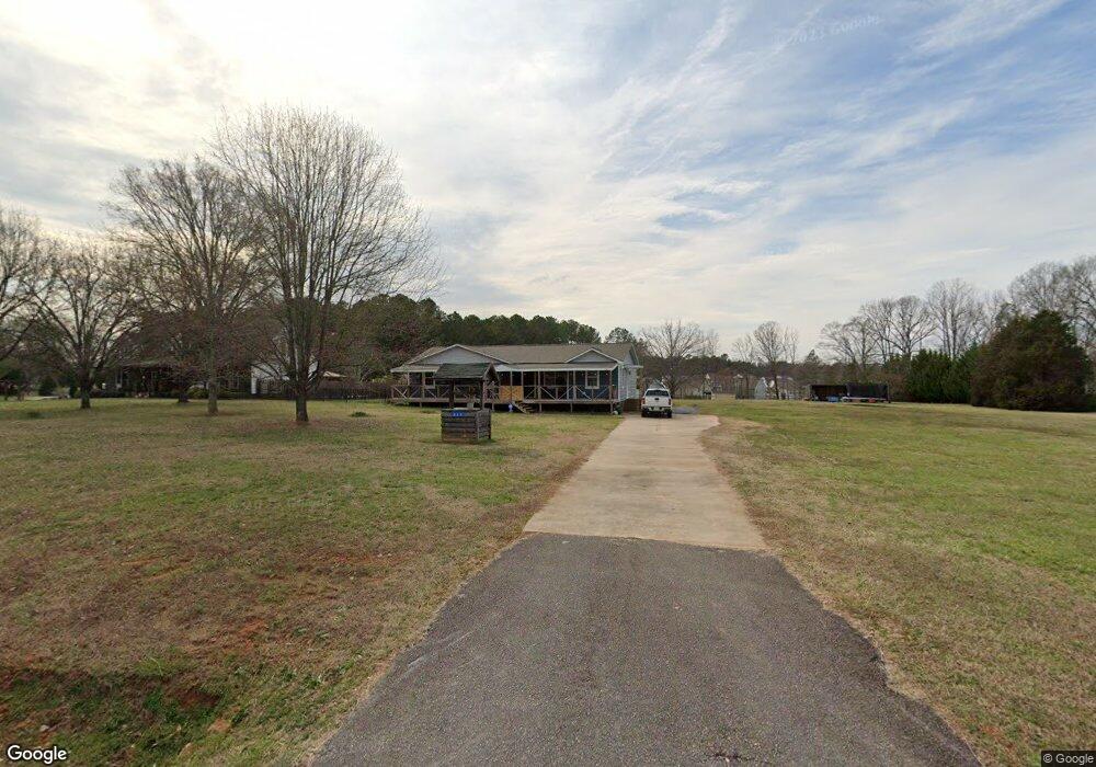 363 Griggs Rd, Clover, SC 29710 - photo 1