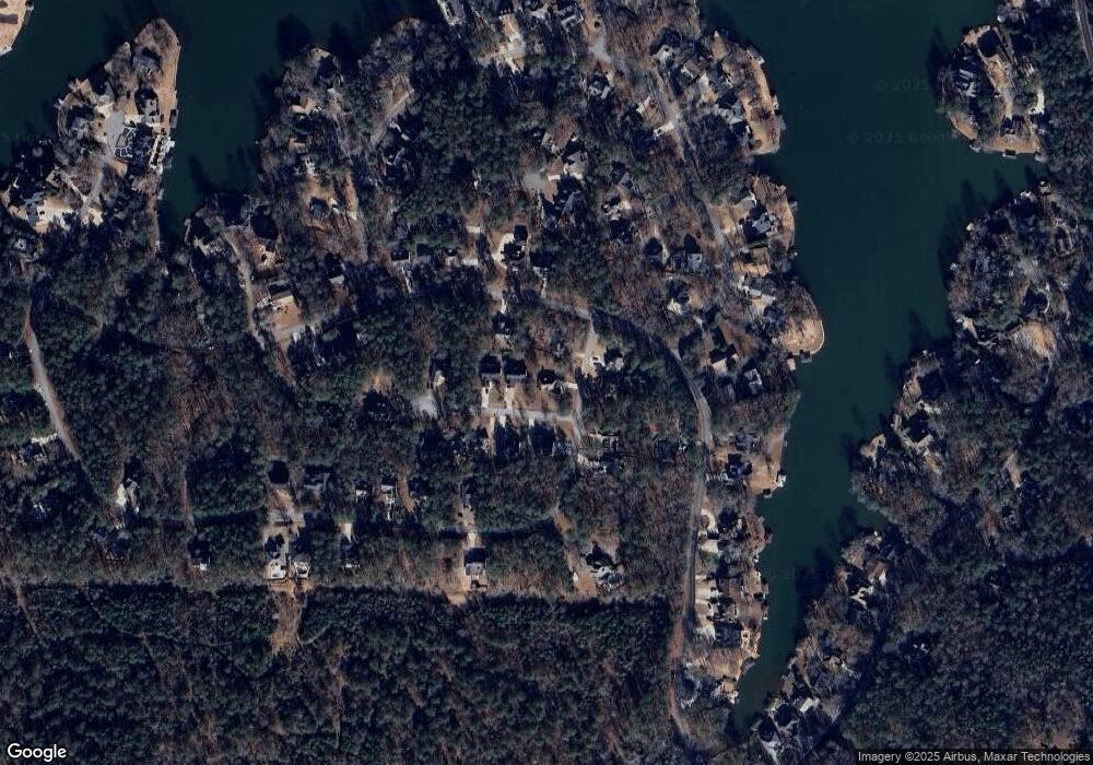 9167 Tarnwood Dr, Villa Rica, GA 30180 - photo 1