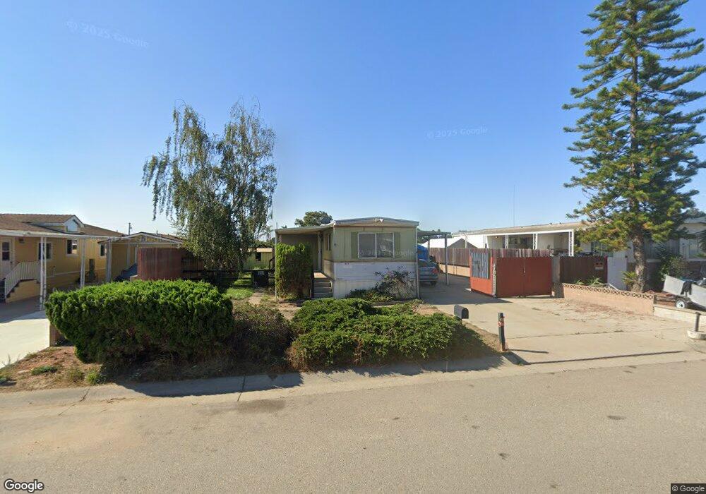 474 Jupiter Dr, Nipomo, CA 93444 - photo 1