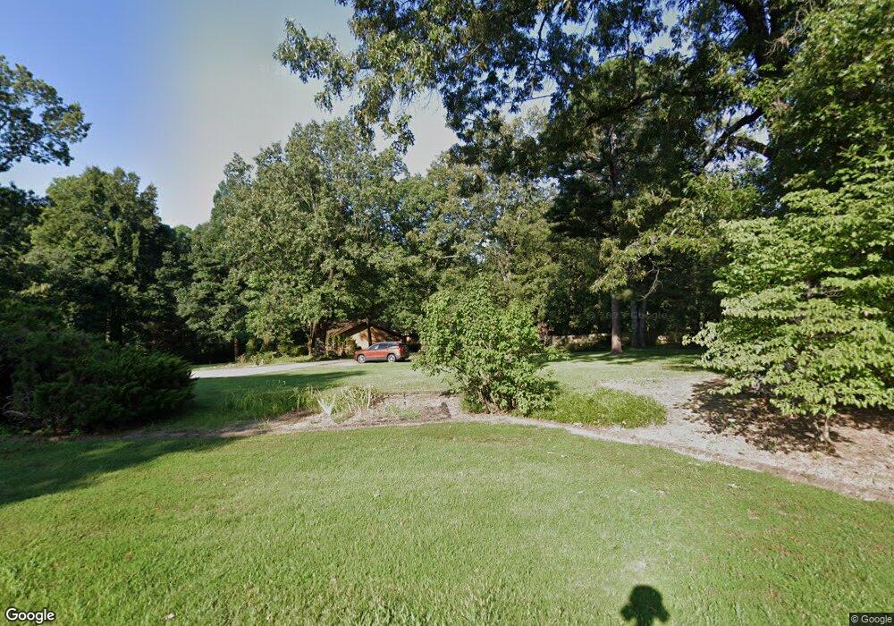 1000 Northwood Dr, Paragould, AR 72450 - photo 1