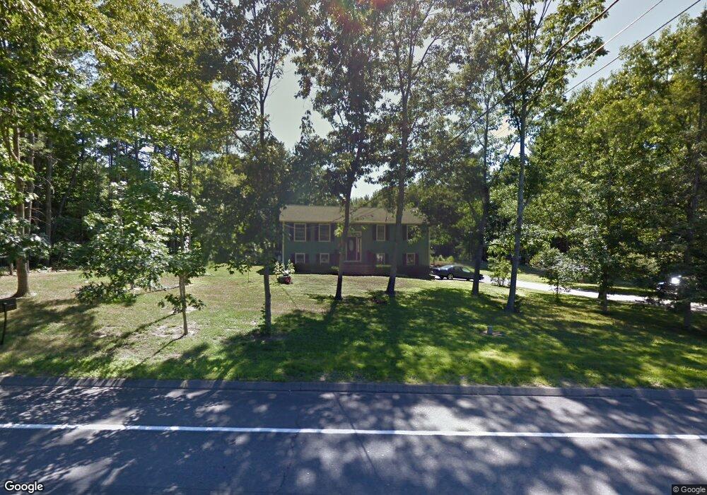 101 Cascade Rd, Old Orchard Beach, ME 04064 - photo 1