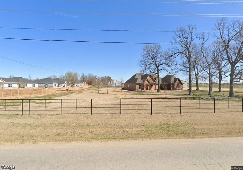 488 Klenc Rd, Springdale, AR 72762 - photo 1