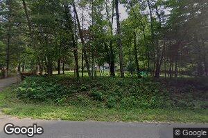 W10577 E Town Hall Rd, Gresham, WI 54128