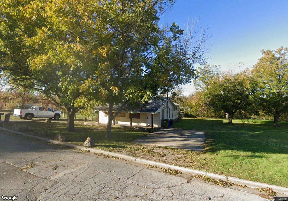 1300 Lake View Ridge, Fort Worth, TX 76108 - photo 1