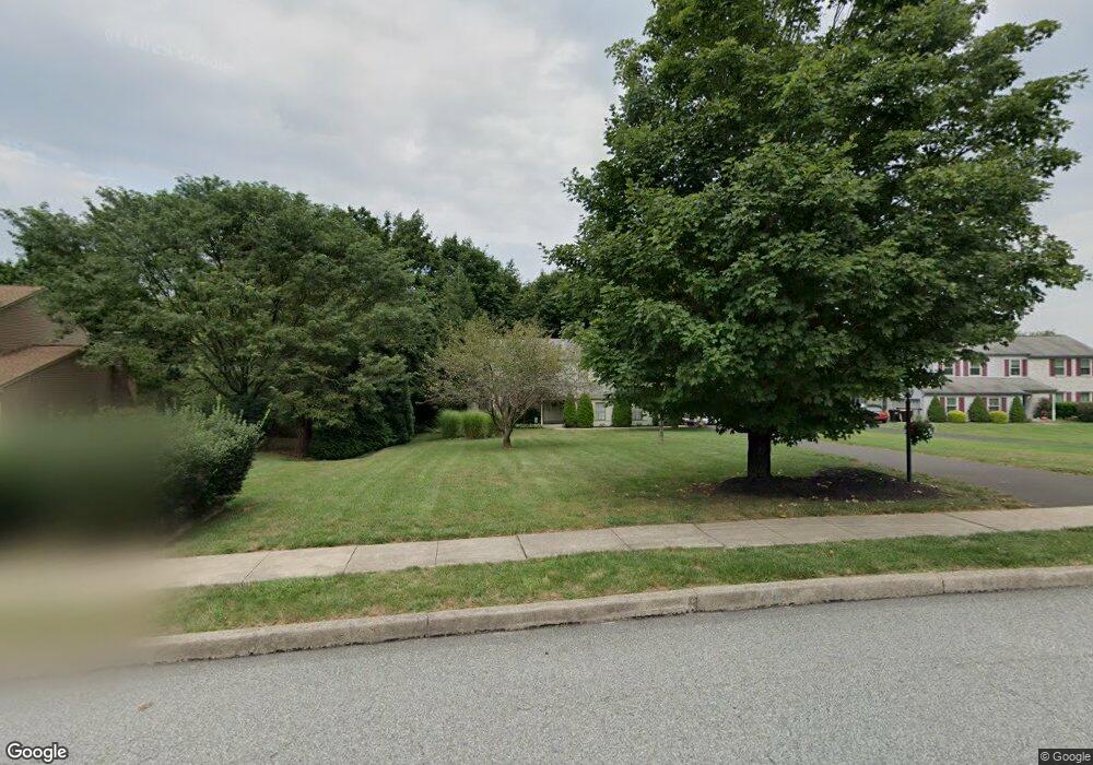 1522 Susan Dr, Lansdale, PA 19446 - photo 1