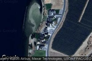 75 N Shore Dr, Orondo, WA 98843