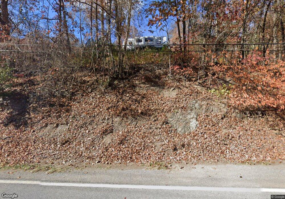 14010 Hollow Rd, Hancock, MD 21750 - photo 1