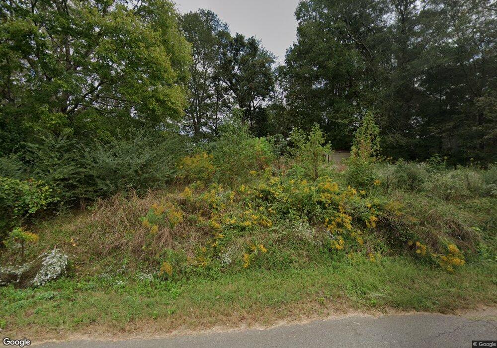 401 Weaver Ln, Weaver, AL 36277 - photo 1