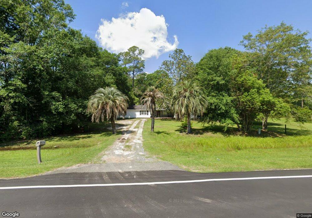 2270 Ga Highway 33 S, Moultrie, GA 31788 - photo 1