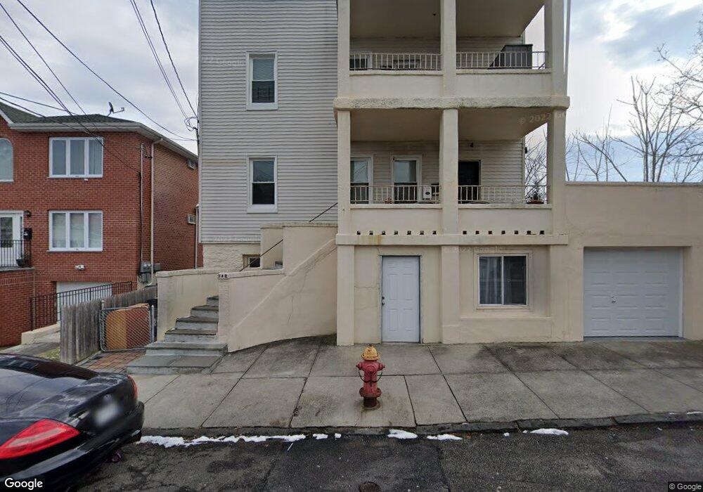 240 Glenhill Ave, Yonkers, NY 10701 - photo 1