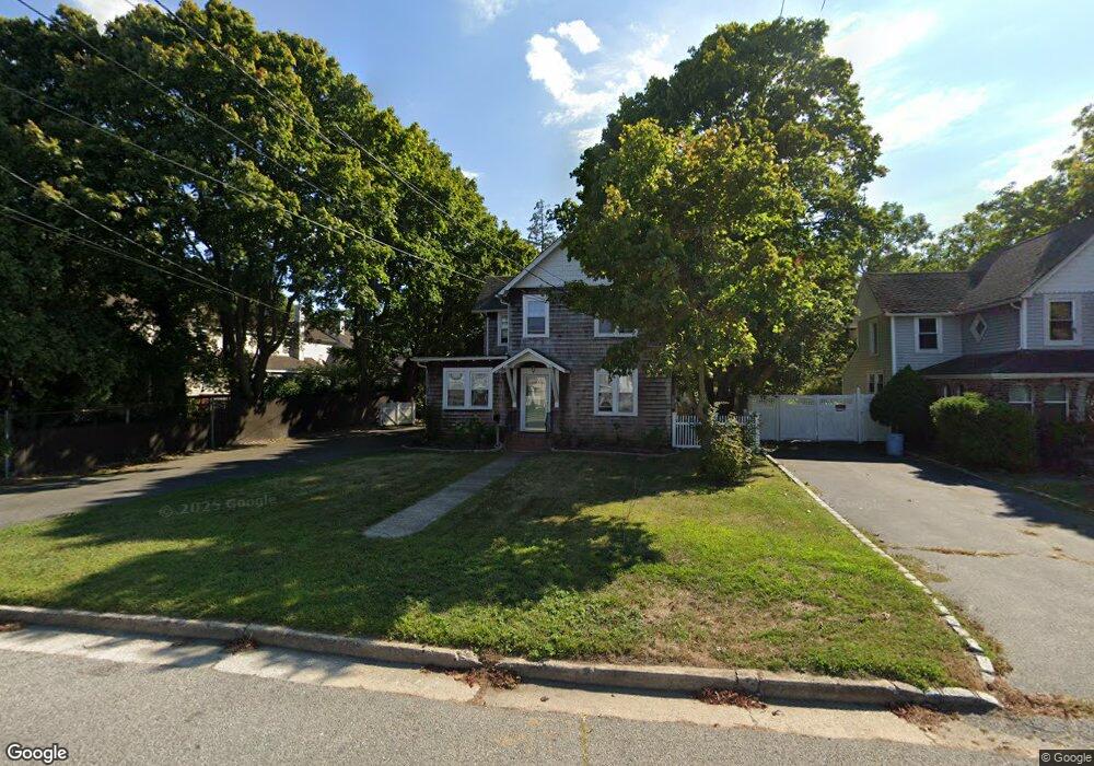 24 Arnold Ave, West Babylon, NY 11704 - photo 1