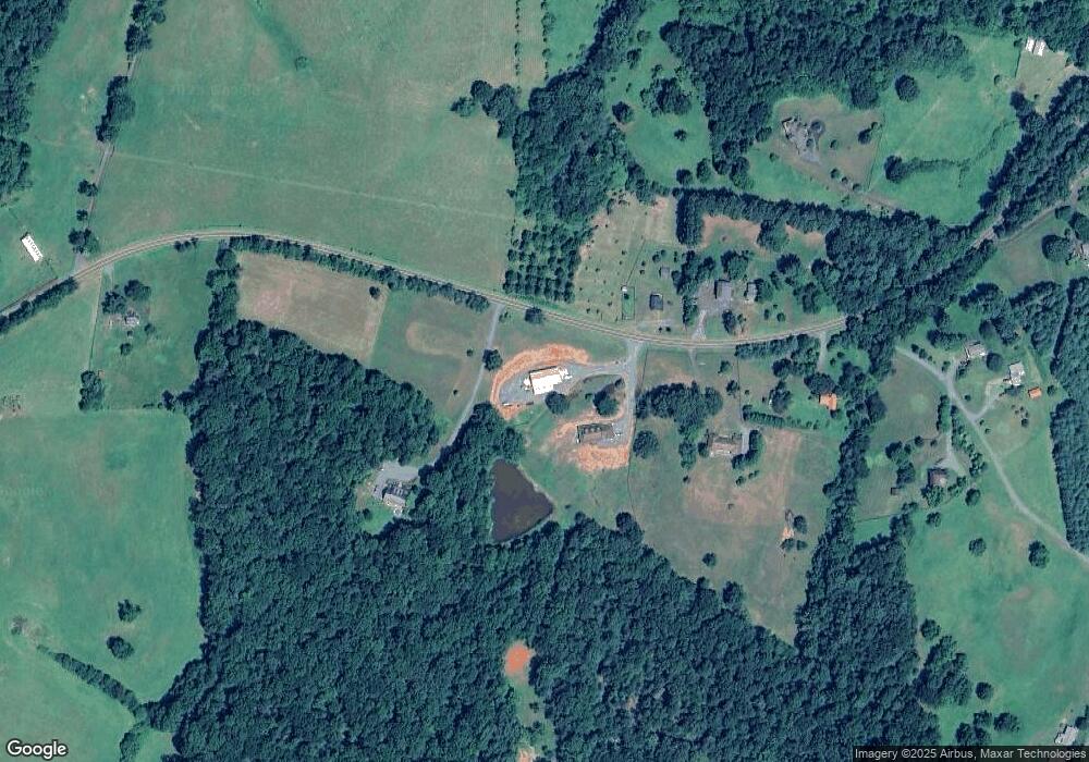 82 Viewtown Rd, Amissville, VA 20106 - photo 1