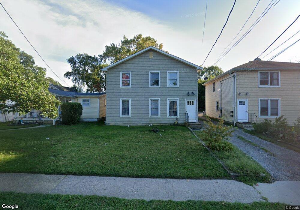 1013 16th Ave, Belmar, NJ 07719 - photo 1