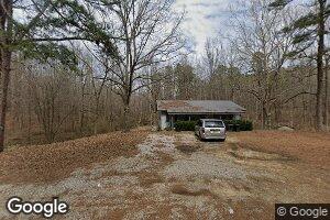 171 County Road 600, Dumas, MS 38625