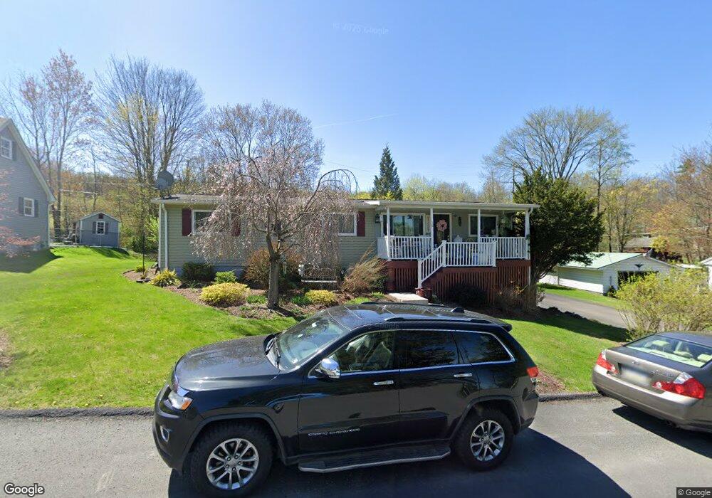 12 Maplewood Dr, Honesdale, PA 18431 - photo 1