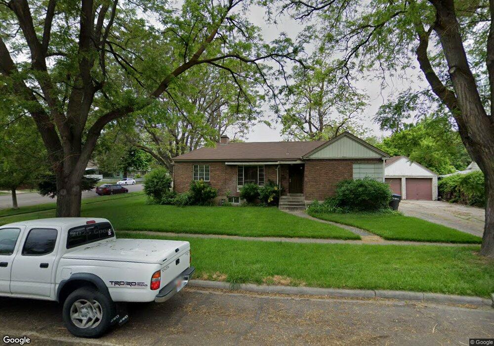 90 S 400 E, Provo, UT 84606 - photo 1