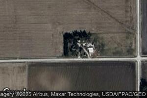 2151 280th St, Rowley, IA 52329