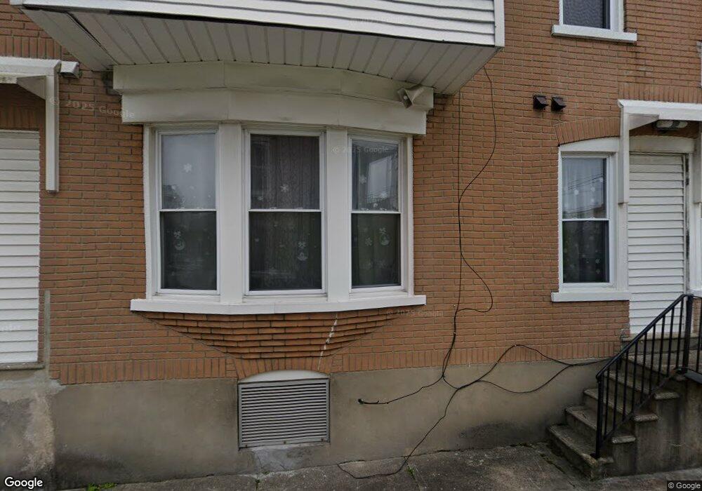 110 N 13th St unit 1, Allentown, PA 18102 - photo 1