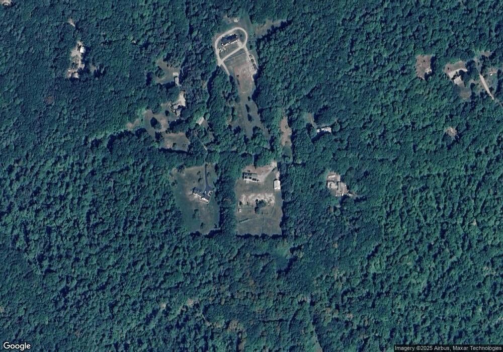 119 Matthews Rd, Fitzwilliam, NH 03447 - photo 1