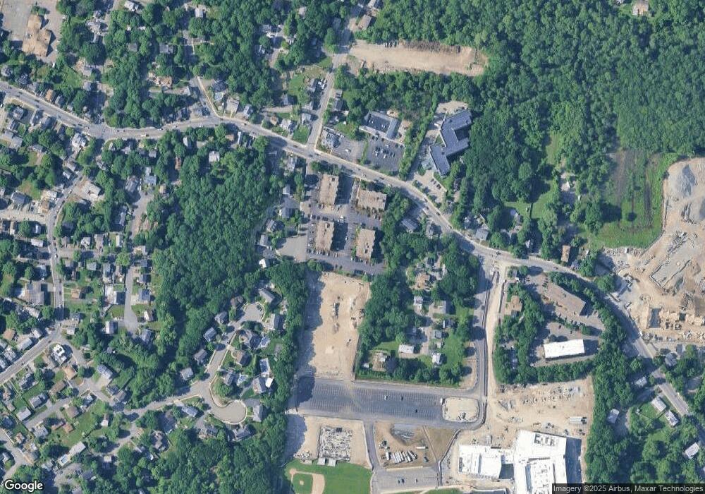 133 Franklin St unit 204, Stoneham, MA 02180 - photo 1