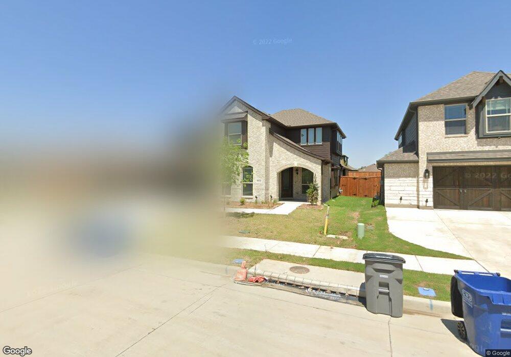 514 Birch Grove Dr, Wylie, TX 75098 - photo 1