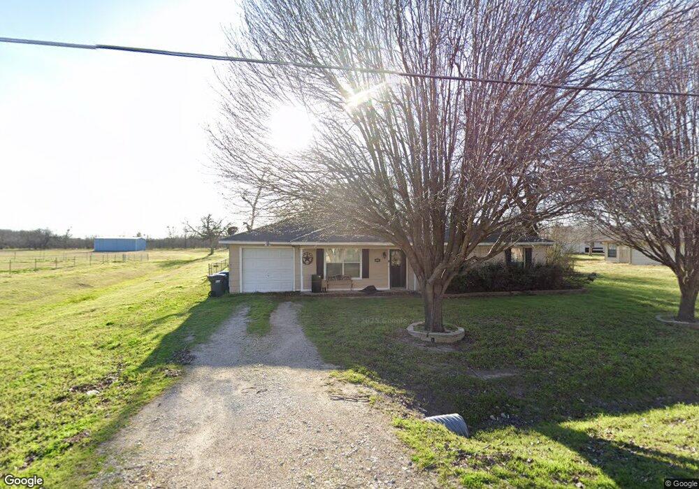 1021 Hidden Hills Dr, Corsicana, TX 75110 - photo 1