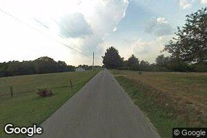 1047 Bowling Ridge Rd, Brodhead, KY 40409